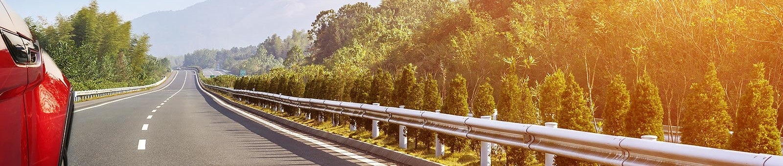 Your Nearby Dealership